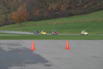 gal/Daily Driver Cup le Laquais 2006/_thb_vwspirit_dailydrivercup_lelaquais_2006_029.jpg